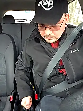 Snapshot of cmichaelxxx chatting on March 20, 5:58 pm cmichaelxxx online show from March 20, 5:58 pm