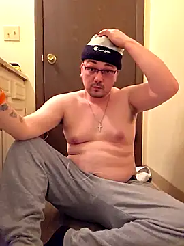 Snapshot of cmichaelxxx chatting on March 21, 9:56 pm cmichaelxxx online show from March 21, 9:56 pm