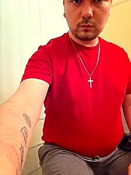 Snapshot of cmichaelxxx chatting on March 22, 4:56 am cmichaelxxx online show from March 22, 4:56 am