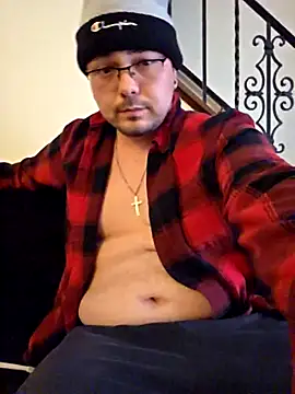 Snapshot of cmichaelxxx chatting on March 22, 2:36 pm cmichaelxxx online show from March 22, 2:36 pm