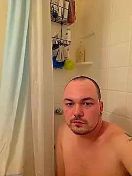 Snapshot of cmichaelxxx chatting on March 22, 6:58 pm cmichaelxxx online show from March 22, 6:58 pm