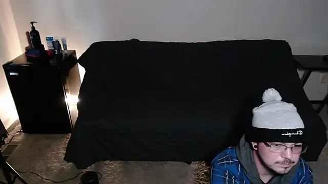 Snapshot of cmichaelxxx chatting on September 9, 4:39 pm cmichaelxxx online show from September 9, 4:39 pm