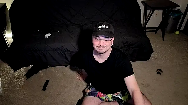 Snapshot of cmichaelxxx chatting on September 21, 3:19 am cmichaelxxx online show from September 21, 3:19 am