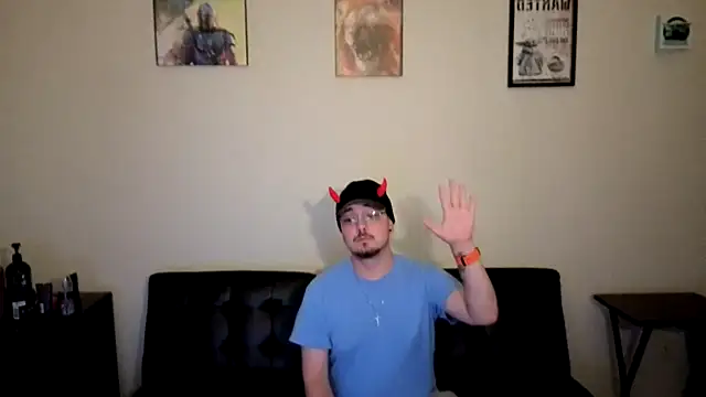 Snapshot of cmichaelxxx chatting on September 24, 10:24 pm cmichaelxxx online show from September 24, 10:24 pm