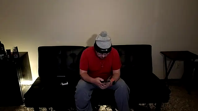 Snapshot of cmichaelxxx chatting on September 25, 11:19 pm cmichaelxxx online show from September 25, 11:19 pm