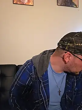 Snapshot of cmichaelxxx chatting on November 6, 6:31 pm cmichaelxxx online show from November 6, 6:31 pm