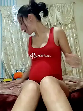 alexandrA2024hot online show from December 21, 7:06 pm