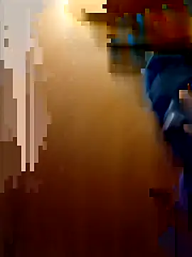 alexandrA2024hot online show from December 4, 5:06 am