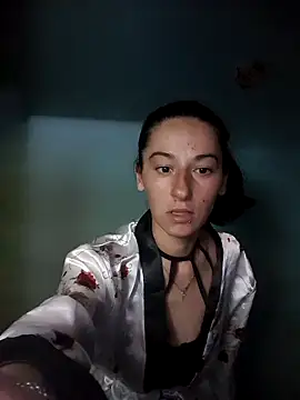 alexandrA2024hot online show from February 9, 7:07 pm