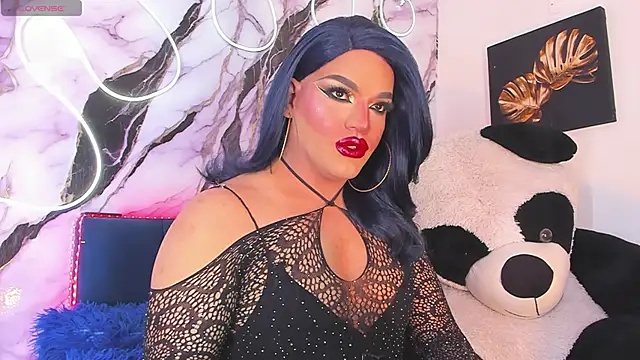 Snapshot of Missisabella_ chatting on May 27, 12:29 am Missisabella online show from May 27, 12:29 am