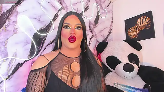 Snapshot of Missisabella_ chatting on May 29, 1:03 am Missisabella online show from May 29, 1:03 am