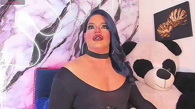 Snapshot of Missisabella_ chatting on May 31, 12:30 am Missisabella online show from May 31, 12:30 am