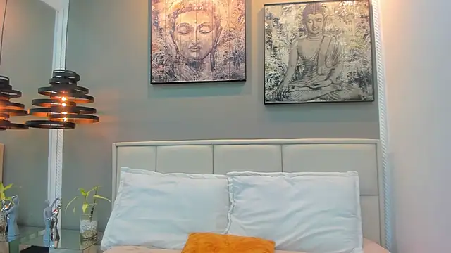 ricky backus online show from February 20, 11:22 am