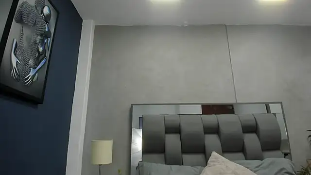 ricky backus online show from April 10, 11:59 am