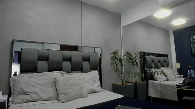 ricky backus online show from April 18, 11:47 am