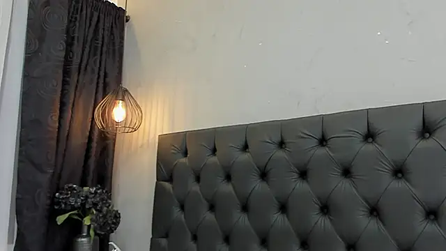 Snapshot of ricky_backus chatting on May 3, 12:00 pm ricky backus online show from May 3, 12:00 pm