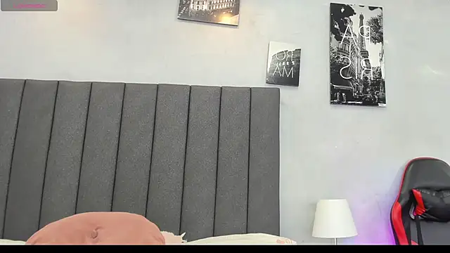 Snapshot of ricky_backus chatting on May 24, 11:59 am ricky backus online show from May 24, 11:59 am