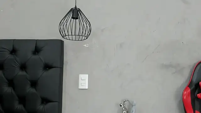 Snapshot of ricky_backus chatting on July 14, 11:38 am ricky backus online show from July 14, 11:38 am