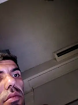 tunegrito007 online show from December 23, 6:55 am