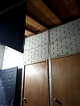 LoveElectra online show from October 29, 12:02 am