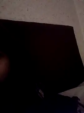 gunian online show from January 6, 4:04 am