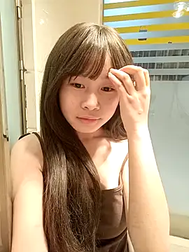 gunian online show from January 13, 1:06 pm