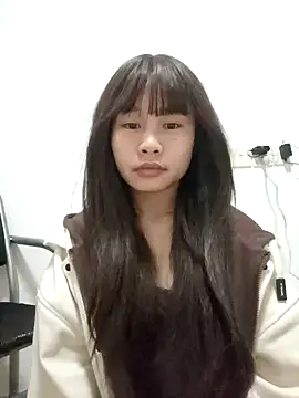 gunian online show from January 13, 4:41 pm