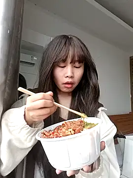 gunian online show from January 14, 9:35 am