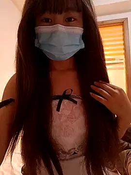 gunian online show from January 15, 9:24 am