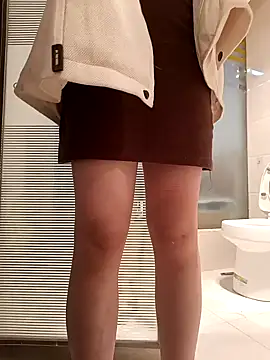 gunian online show from January 15, 3:39 pm