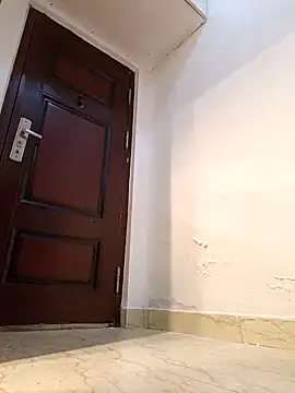 gunian online show from January 17, 10:22 am