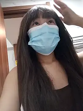 gunian online show from January 18, 7:15 pm