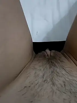 gunian online show from January 27, 2:13 pm