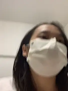 gunian online show from November 9, 2:48 pm