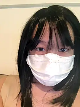 gunian online show from January 7, 12:51 pm