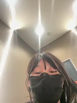 Snapshot of gunian chatting on April 4, 8:34 am gunian online show from April 4, 8:34 am