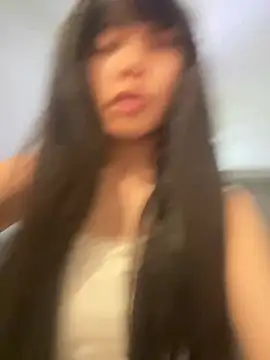 Snapshot of gunian chatting on April 20, 4:54 pm gunian online show from April 20, 4:54 pm