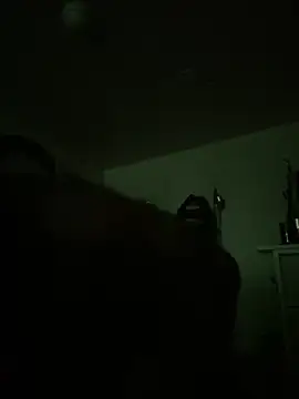 cocky-head online show from November 9, 6:12 am