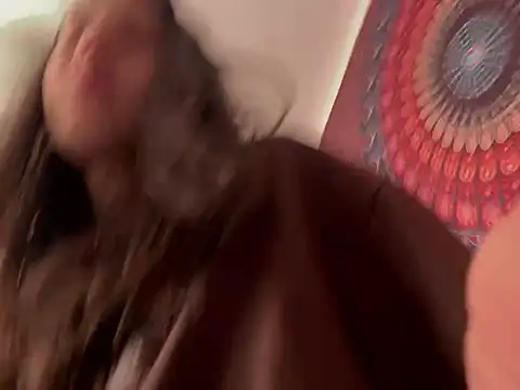 naughtynadia0502 online show from January 22, 5:28 pm