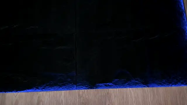 ArtemisaBlake online show from February 8, 12:38 am