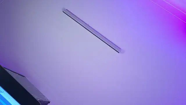 ArtemisaBlake online show from October 18, 5:25 pm