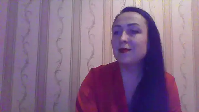Liza1380 online show from December 17, 7:37 pm