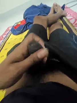 bananadick     online show from November 10, 9:30 am