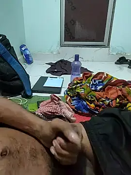 bananadick     online show from November 22, 8:52 pm