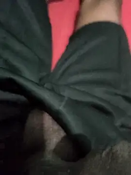 bananadick     online show from April 10, 7:40 pm