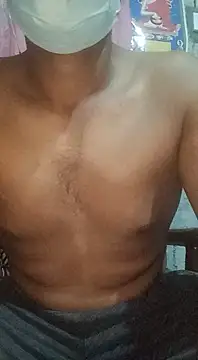 Leaker21 online show from January 26, 8:23 pm