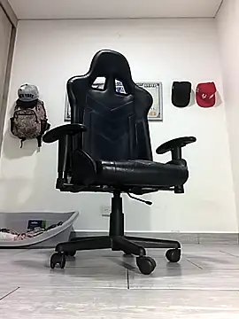 boss of cash online show from March 4, 11:38 am