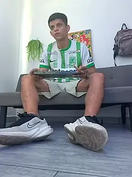 boss of cash online show from March 14, 4:34 pm