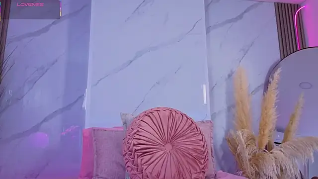 Chlooee   online show from October 27, 2:26 am