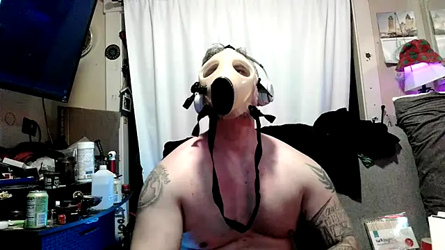 TwoFarty240 online show from February 28, 2:07 pm